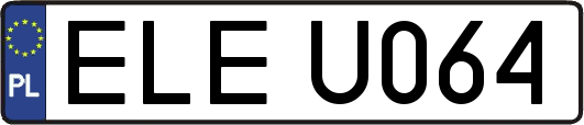 ELEU064