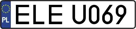 ELEU069