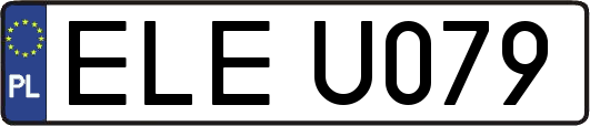 ELEU079