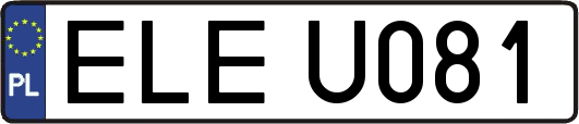 ELEU081