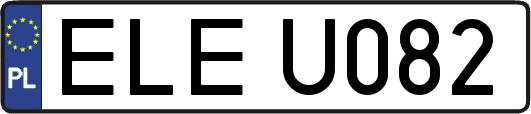 ELEU082