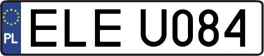 ELEU084