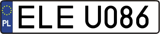 ELEU086