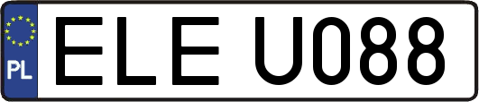 ELEU088
