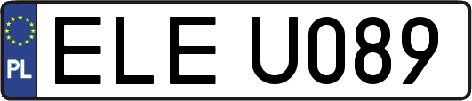 ELEU089