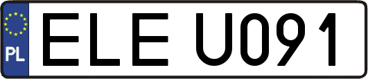 ELEU091