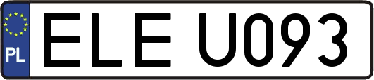 ELEU093