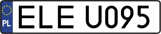 ELEU095