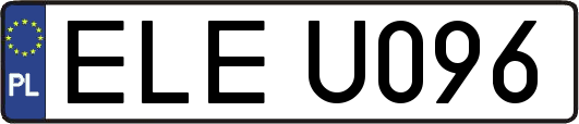 ELEU096