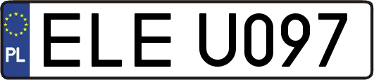 ELEU097