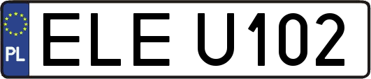 ELEU102