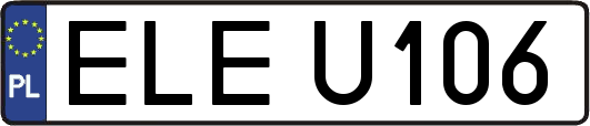 ELEU106
