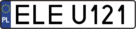 ELEU121