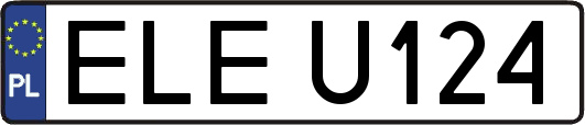 ELEU124