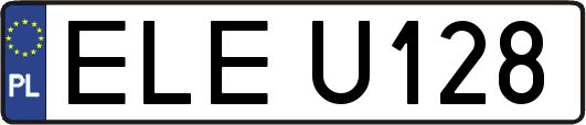 ELEU128