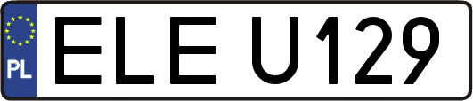 ELEU129