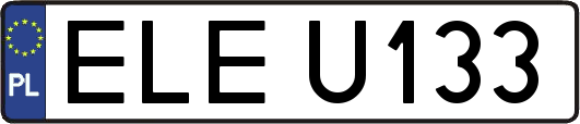 ELEU133