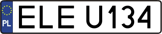 ELEU134