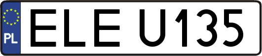 ELEU135