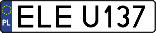 ELEU137