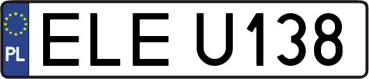 ELEU138