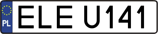ELEU141
