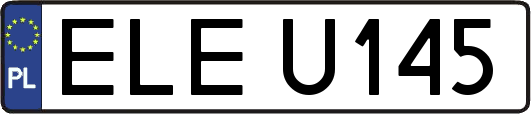 ELEU145