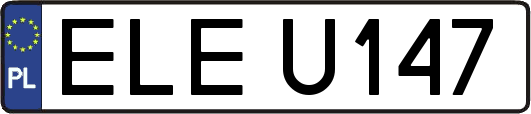 ELEU147