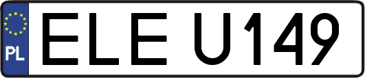 ELEU149