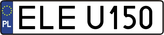 ELEU150
