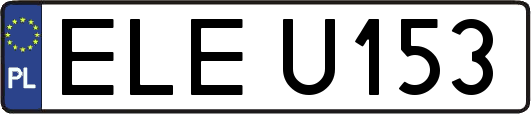 ELEU153