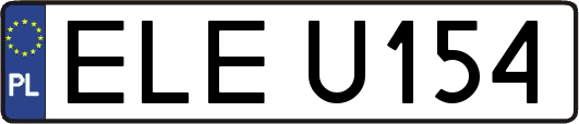 ELEU154