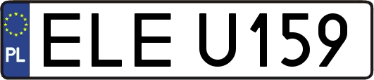 ELEU159