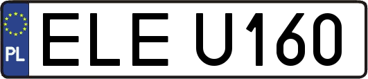 ELEU160
