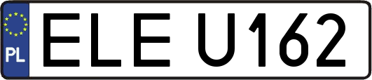 ELEU162