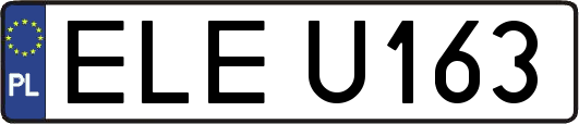 ELEU163