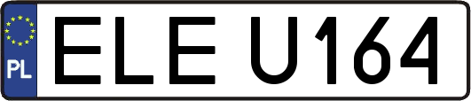 ELEU164