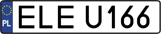 ELEU166