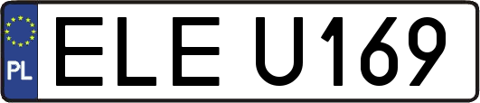 ELEU169
