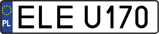 ELEU170