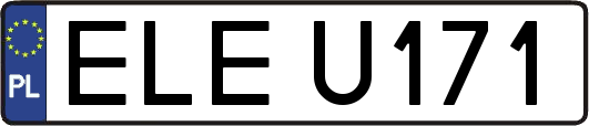 ELEU171