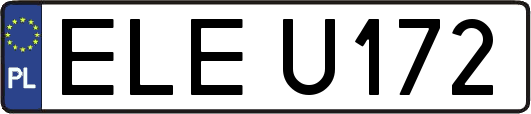 ELEU172