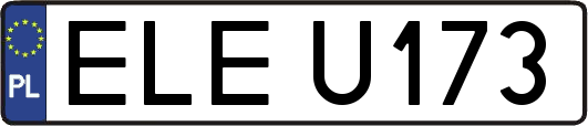 ELEU173