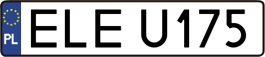ELEU175