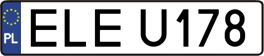 ELEU178