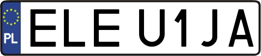 ELEU1JA