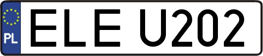 ELEU202