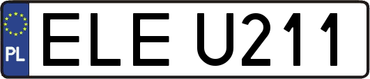 ELEU211