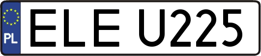 ELEU225