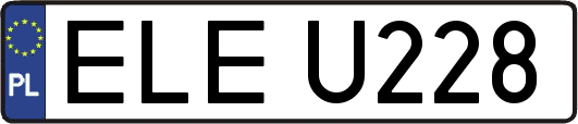 ELEU228